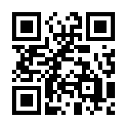 【ロイズ】5月前半催事出店情報。人気の生チョコレートやポテトチップチョコレートなどを販売します。 画像 11