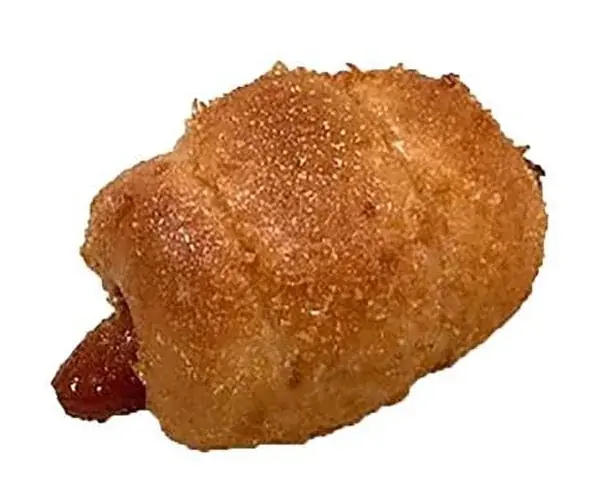 セブン-イレブンの創業感謝祭！セブンカフェ ベーカリー全品が30円引きになる「感謝割り」第1弾を5月2日（土）より3日間限定開催！ 画像 10