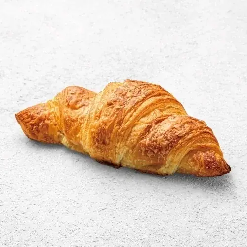 セブン-イレブンの創業感謝祭！セブンカフェ ベーカリー全品が30円引きになる「感謝割り」第1弾を5月2日（土）より3日間限定開催！ 画像 4