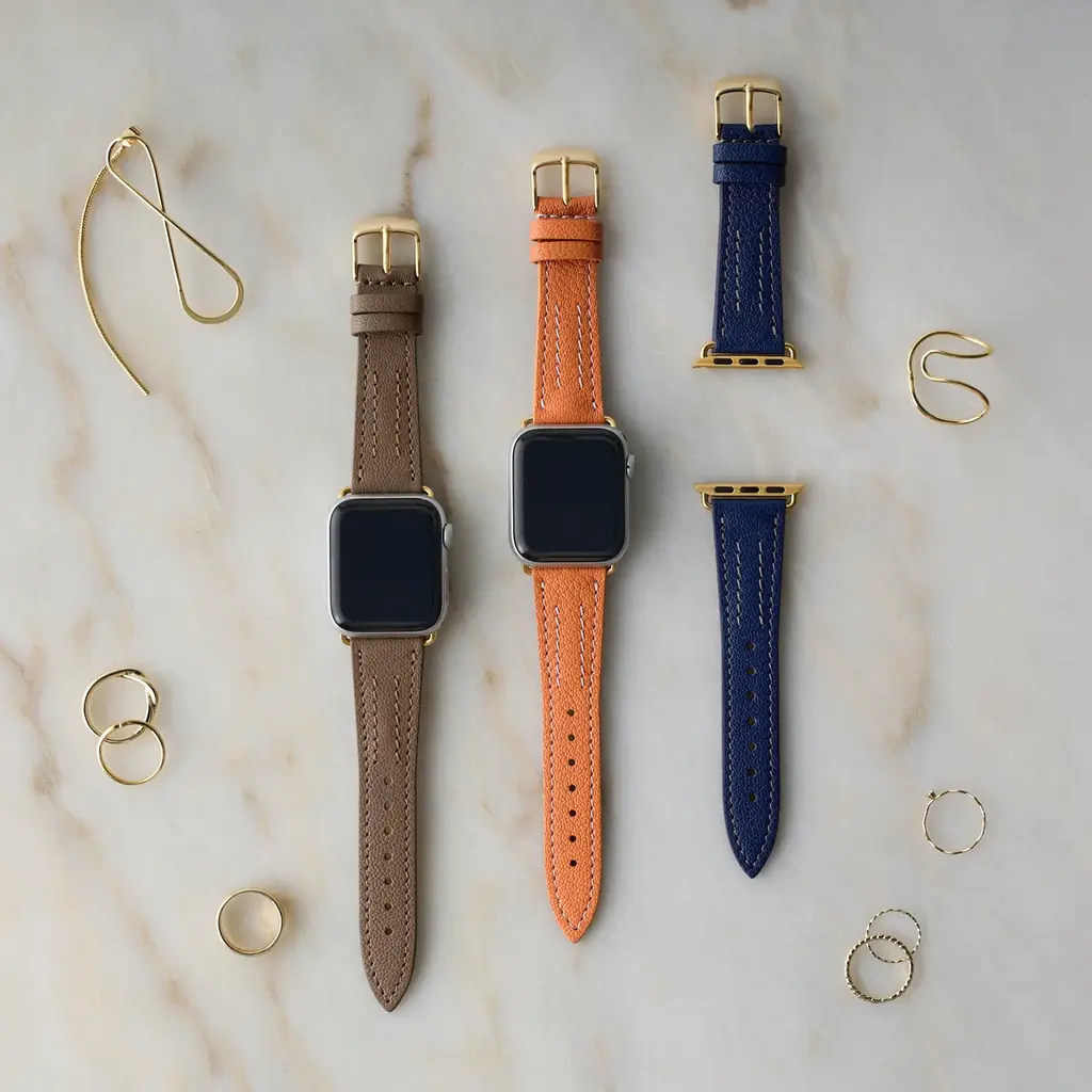 「言葉を贈る、母の日」YUTORIが“eギフト×ギフト診断”で新しい母の日体験を提案 画像 2