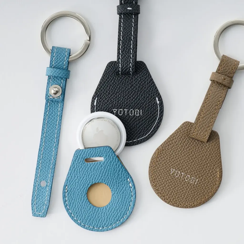 「言葉を贈る、母の日」YUTORIが“eギフト×ギフト診断”で新しい母の日体験を提案 画像 4