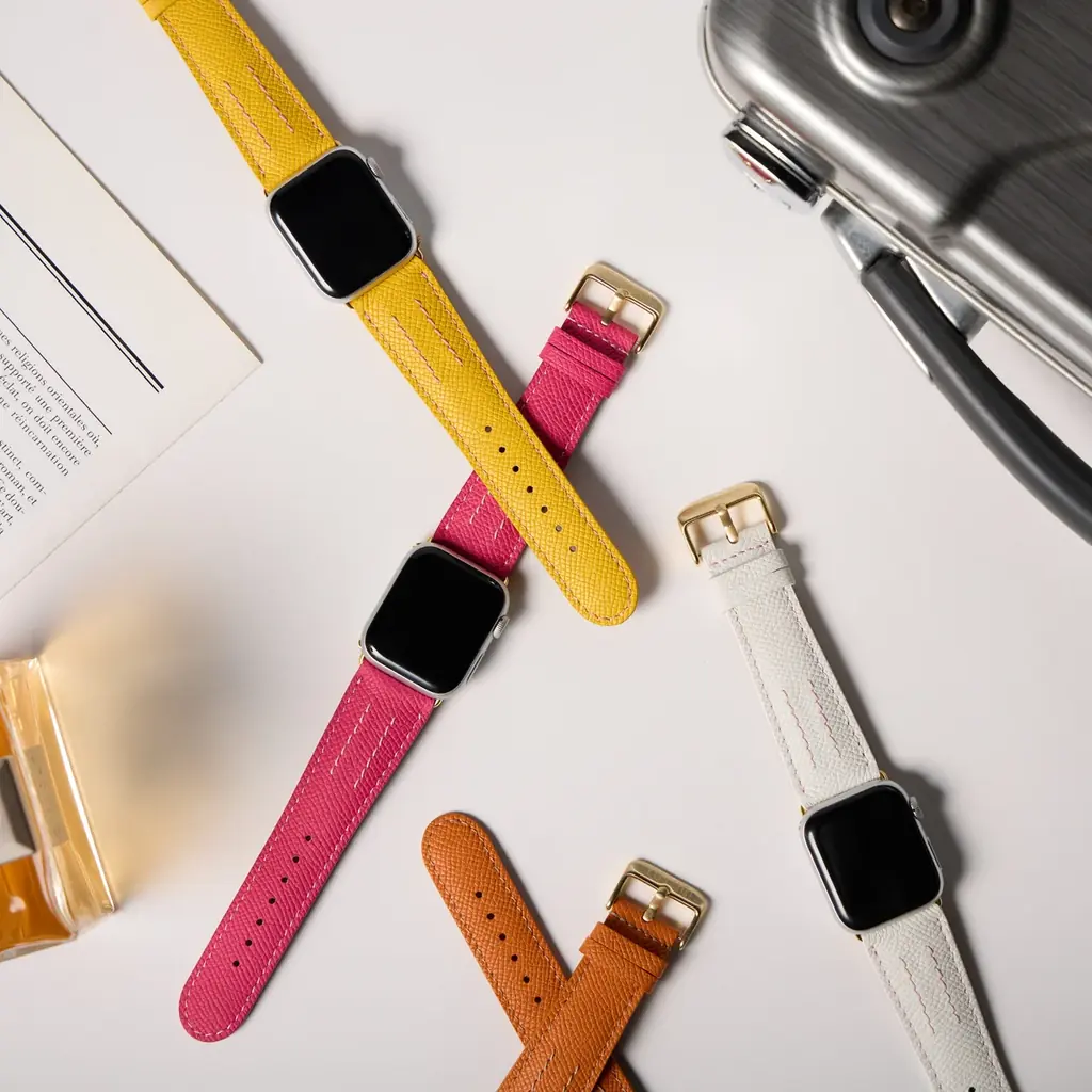 「言葉を贈る、母の日」YUTORIが“eギフト×ギフト診断”で新しい母の日体験を提案 画像 5