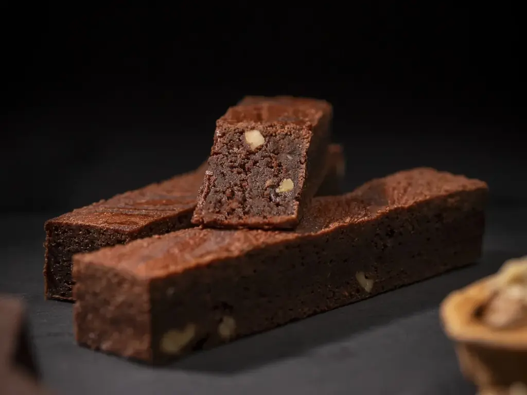 《ブランド誕生20周年》日本初のブラウニー専門店【côte cour(コートクール)】が20周年を迎えます。同日より、アニバーサリーチャームのプレゼントキャンペーンも開催。 画像 5