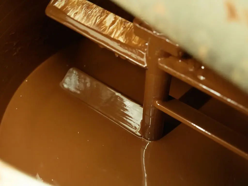 《ブランド誕生20周年》日本初のブラウニー専門店【côte cour(コートクール)】が20周年を迎えます。同日より、アニバーサリーチャームのプレゼントキャンペーンも開催。 画像 6