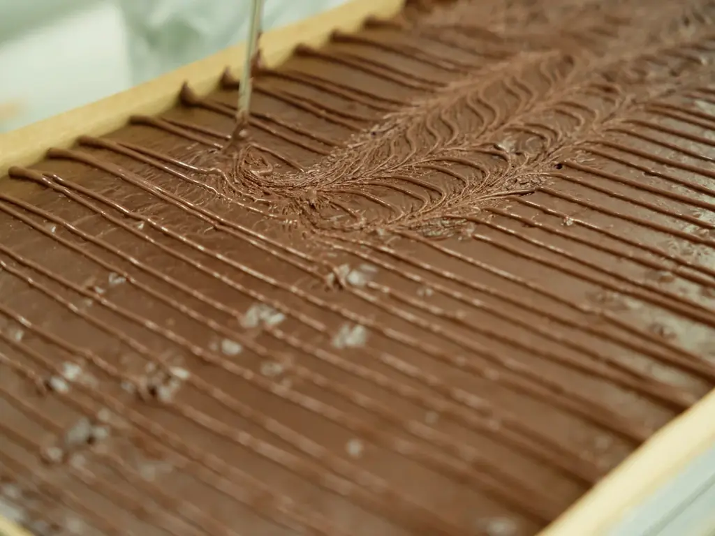 《ブランド誕生20周年》日本初のブラウニー専門店【côte cour(コートクール)】が20周年を迎えます。同日より、アニバーサリーチャームのプレゼントキャンペーンも開催。 画像 7