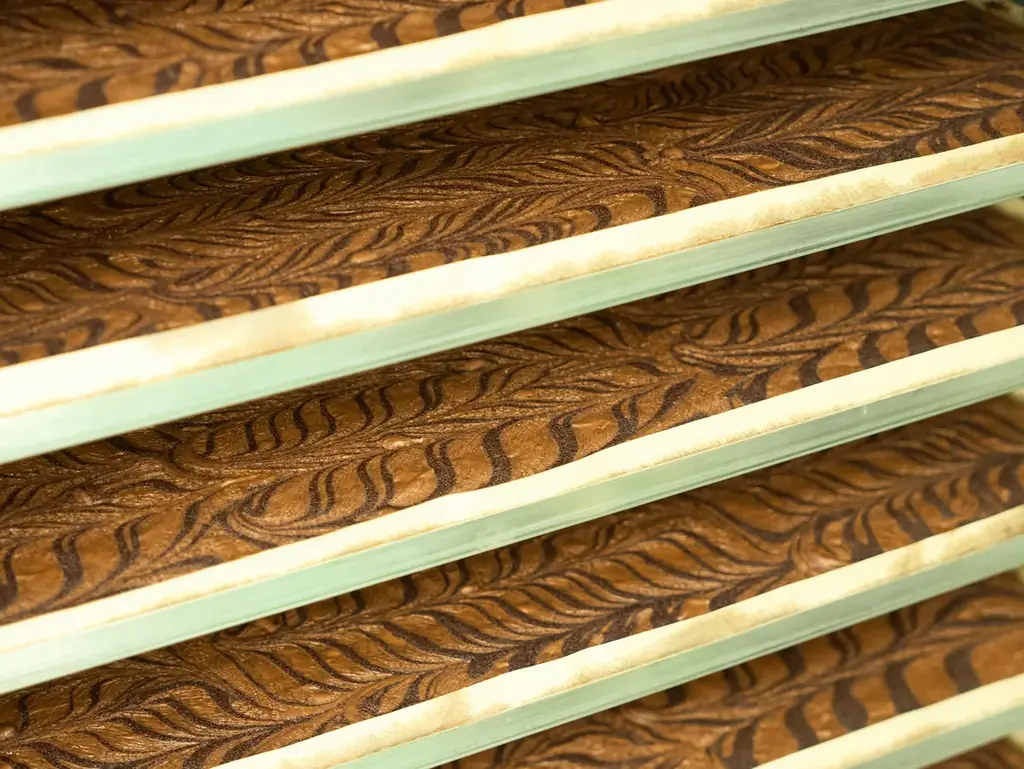 《ブランド誕生20周年》日本初のブラウニー専門店【côte cour(コートクール)】が20周年を迎えます。同日より、アニバーサリーチャームのプレゼントキャンペーンも開催。 画像 8