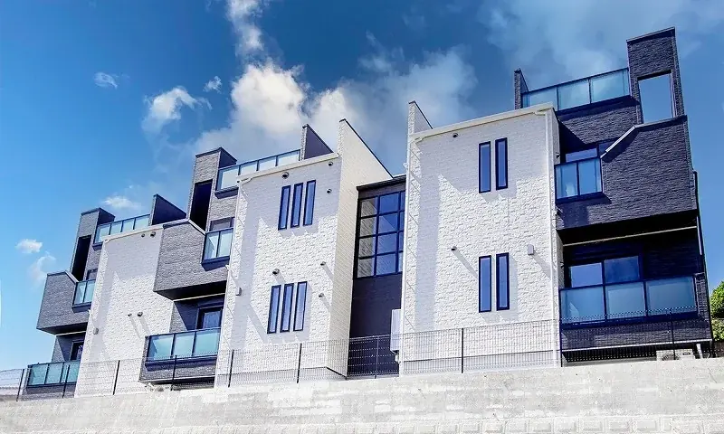 GW限定オンデマンドセミナーで学ぶ　アパート経営における投資エリアの特性と考え方 画像 2