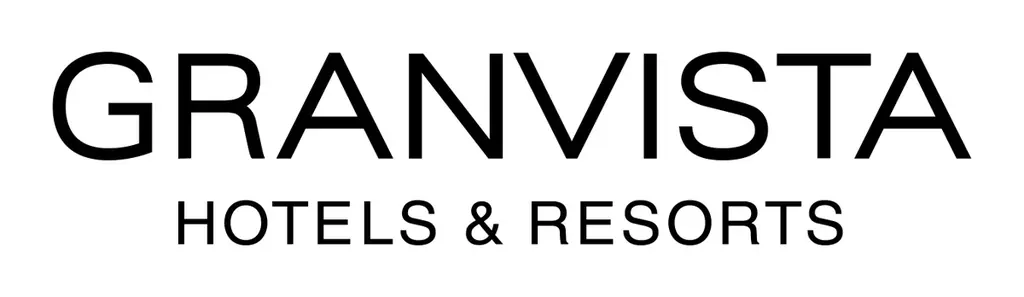 【札幌グランドホテル】レモン＆はちみつスイーツフェア　開催期間：2026年5月1日（金）～5月31日（日） 画像 10