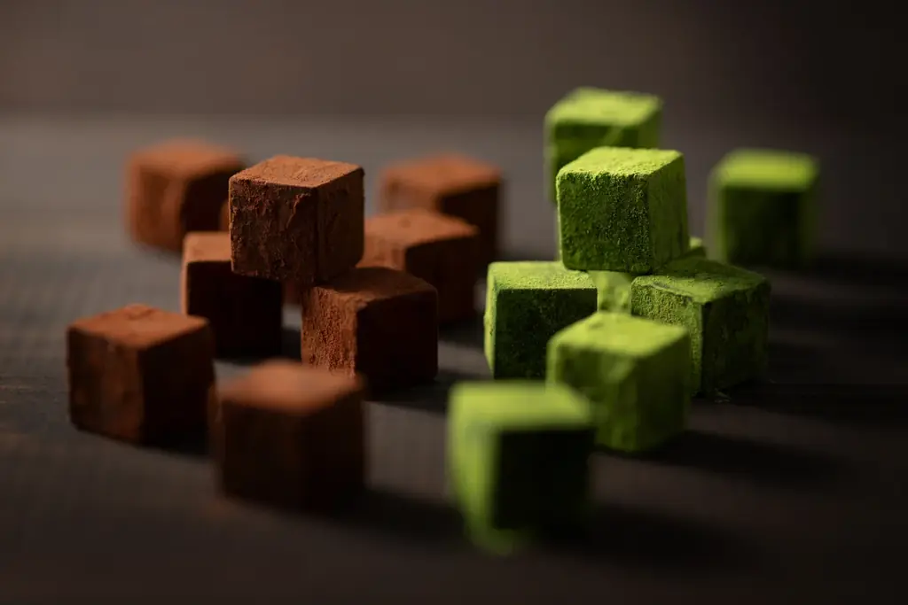 2026年6月 Chocolat ＆ Haute Pâtisserie ブランド「GABRIELE RIVA」・「GR caffè」信州・小諸に誕生 画像 10