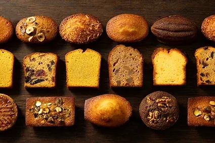 2026年6月 Chocolat ＆ Haute Pâtisserie ブランド「GABRIELE RIVA」・「GR caffè」信州・小諸に誕生 画像 12