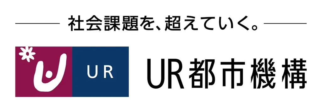 2026年6月 Chocolat ＆ Haute Pâtisserie ブランド「GABRIELE RIVA」・「GR caffè」信州・小諸に誕生 画像 2