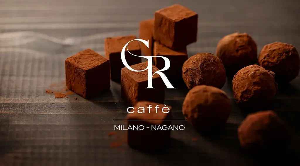 2026年6月 Chocolat ＆ Haute Pâtisserie ブランド「GABRIELE RIVA」・「GR caffè」信州・小諸に誕生 画像 4