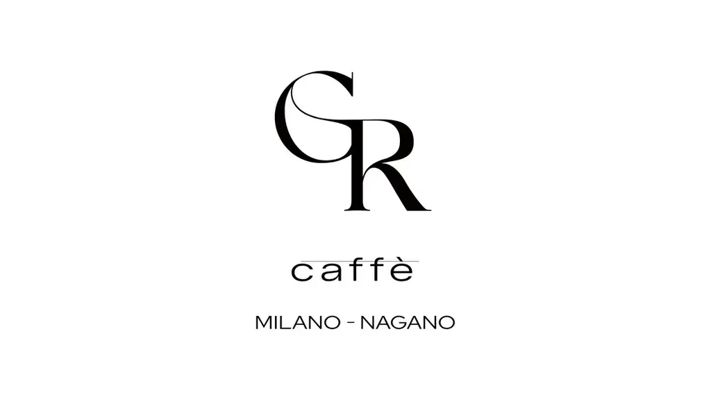 2026年6月 Chocolat ＆ Haute Pâtisserie ブランド「GABRIELE RIVA」・「GR caffè」信州・小諸に誕生 画像 6
