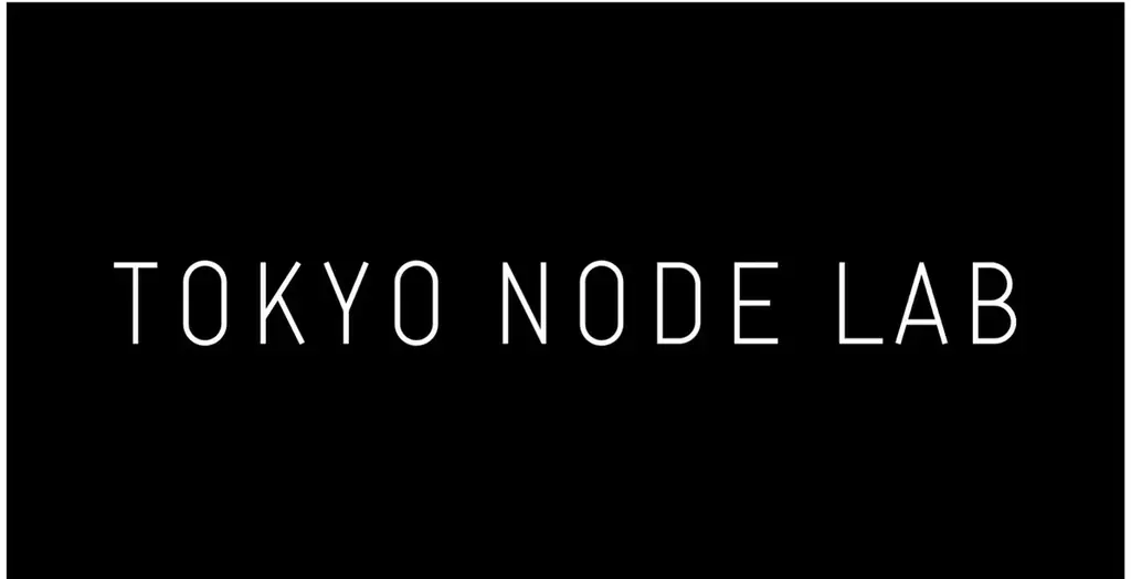 これまでの公演は全て完売！約5,000人が体験した話題の没入型体験イベント「どこか奇妙な職業体験 虎ノ門ヒルズ清掃員」​がゴールデンウィークの5月2日(土)〜6日(水)に最後の公演を5日間限定で開催。 画像 26