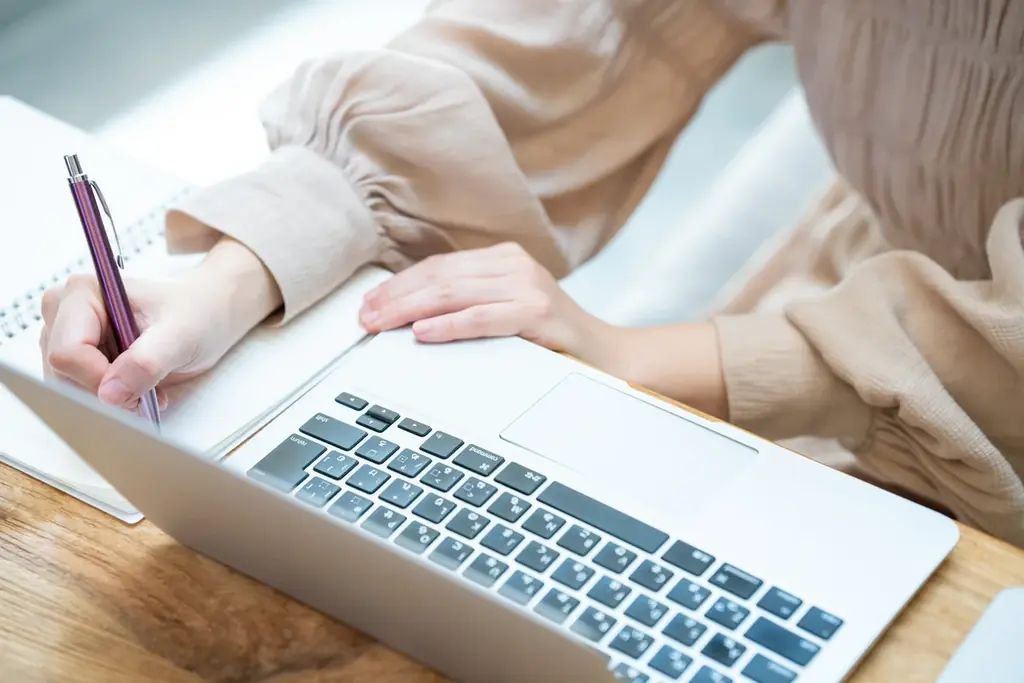 ウェルビーイング学講座