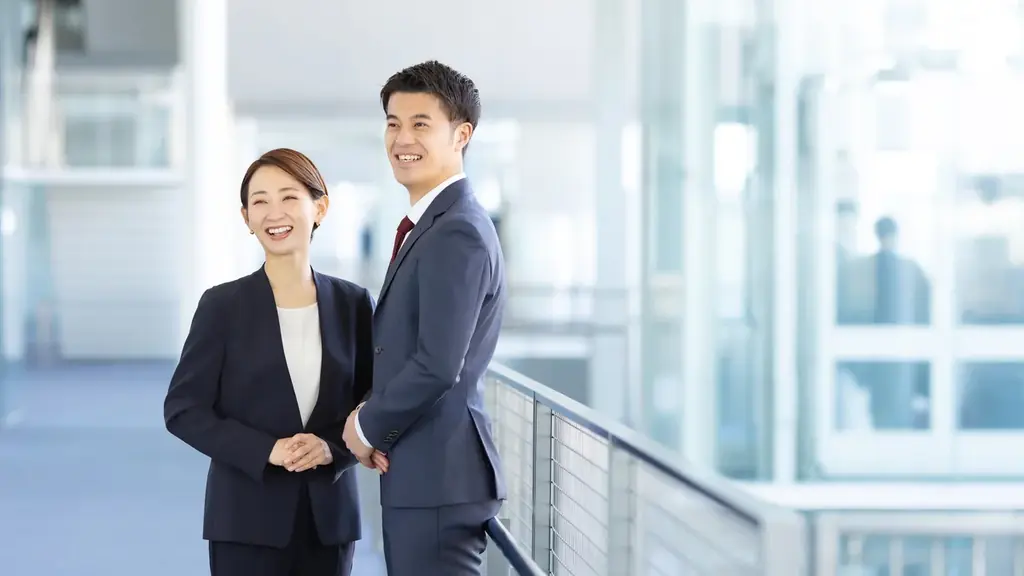 武蔵野大学・前野隆司教授ら第一人者が監修　ヒューマンアカデミー、実践型ウェルビーイング学講座を新開講　幸福を可視化し、人生や組織へ「実装」する力を習得 画像 2