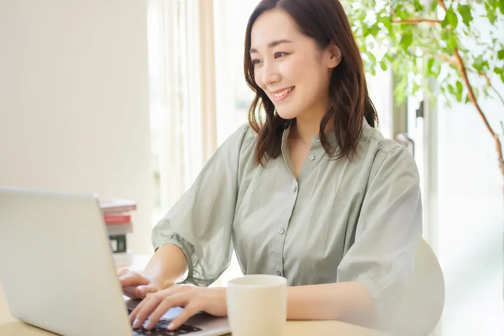 武蔵野大学・前野隆司教授ら第一人者が監修　ヒューマンアカデミー、実践型ウェルビーイング学講座を新開講　幸福を可視化し、人生や組織へ「実装」する力を習得 画像 3