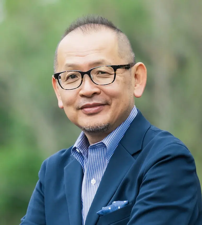 武蔵野大学・前野隆司教授ら第一人者が監修　ヒューマンアカデミー、実践型ウェルビーイング学講座を新開講　幸福を可視化し、人生や組織へ「実装」する力を習得 画像 4