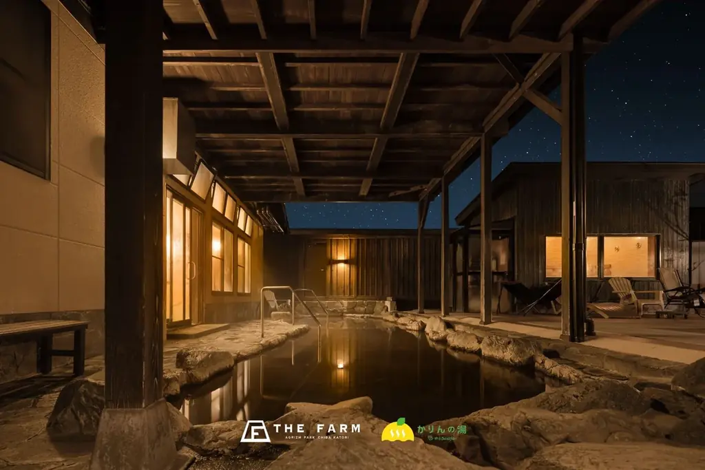 こどもの日に“小学生が熱波師役”に挑戦　体験型熱波イベント「こねっぱ！®︎」が節目の第20回 画像 6