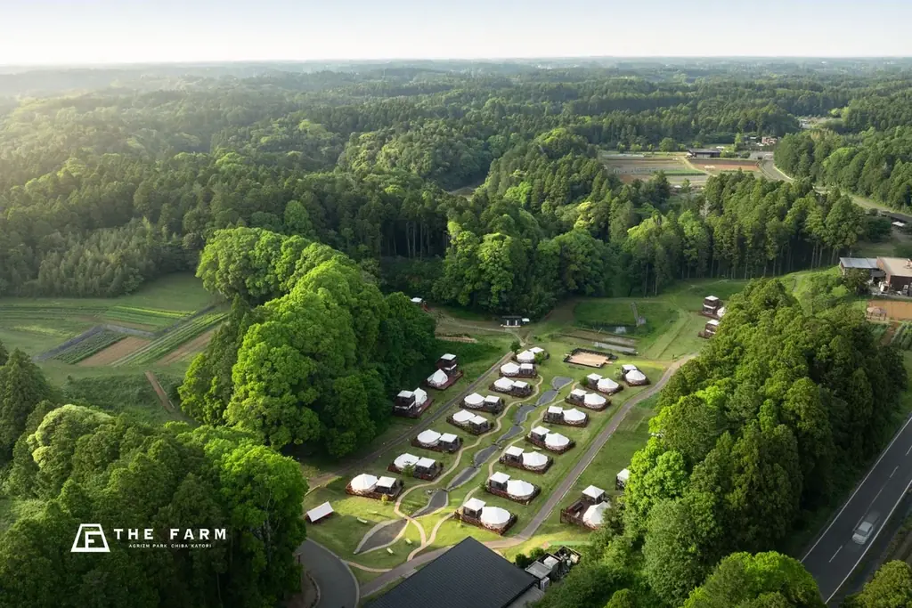 こどもの日に“小学生が熱波師役”に挑戦　体験型熱波イベント「こねっぱ！®︎」が節目の第20回 画像 8