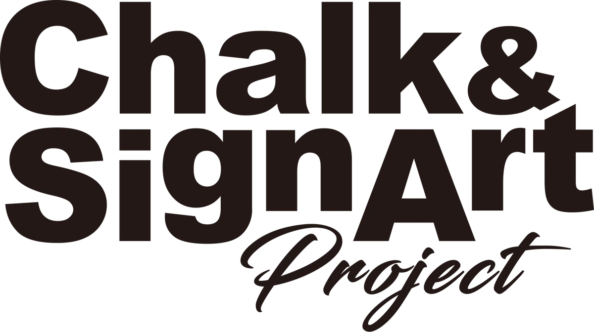 【セントレア×スターバックス 共創プロジェクト】中部国際空港で参加型アートイベントを開催しました！ 画像 17