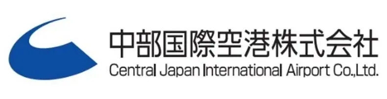 【セントレア×スターバックス 共創プロジェクト】中部国際空港で参加型アートイベントを開催しました！ 画像 18
