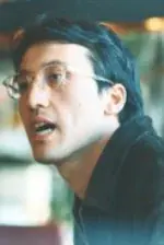 カンヌ国際映画祭併設Cinéma de Demainワークショップ研修参加者3名が決定「Film Nexus-SEED」若手クリエイター向けのアドバンス・プログラム（期間：5月16日～20日） 画像 2