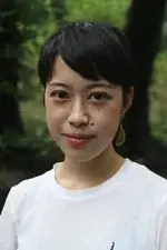 カンヌ国際映画祭併設Cinéma de Demainワークショップ研修参加者3名が決定「Film Nexus-SEED」若手クリエイター向けのアドバンス・プログラム（期間：5月16日～20日） 画像 3
