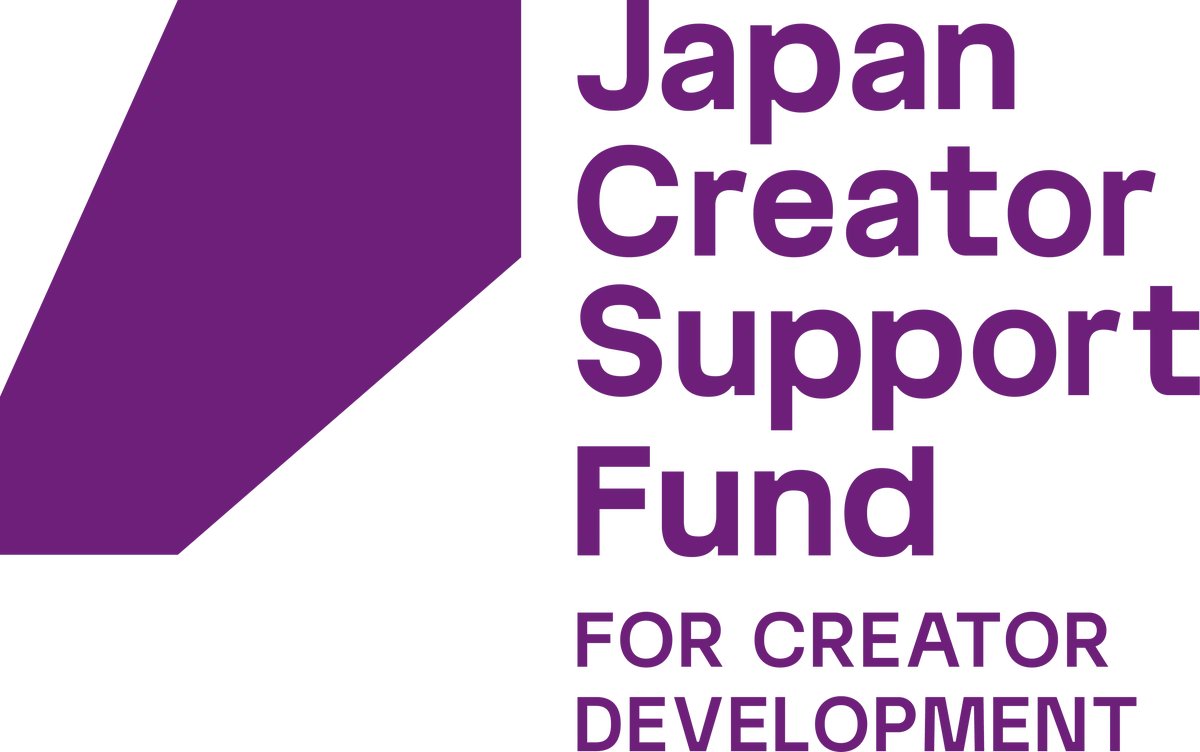 カンヌ国際映画祭併設Cinéma de Demainワークショップ研修参加者3名が決定「Film Nexus-SEED」若手クリエイター向けのアドバンス・プログラム（期間：5月16日～20日） 画像 5