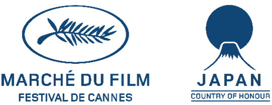 カンヌ国際映画祭併設Cinéma de Demainワークショップ研修参加者3名が決定「Film Nexus-SEED」若手クリエイター向けのアドバンス・プログラム（期間：5月16日～20日） 画像 6