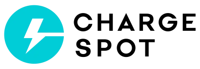 クレーンゲームアプリ『トレバ』× モバイルバッテリーシェアリングサービス『CHARGESPOT』のコラボキャンペーンを4月27日（月）より開始 画像 3