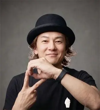 市場環境の変化に伴い“ご褒美”としてプレミアムな商品を提案「パートナー企業とともに日本のアイスクリームを盛り上げる」と宣言 画像 6