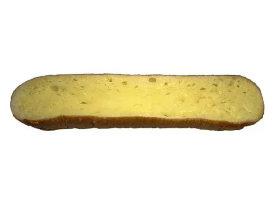 セブン‐イレブンから大きなパンが登場！「じゃりじゃりシュガーマーガリントースト」を4月28日（火）より順次発売 画像 2