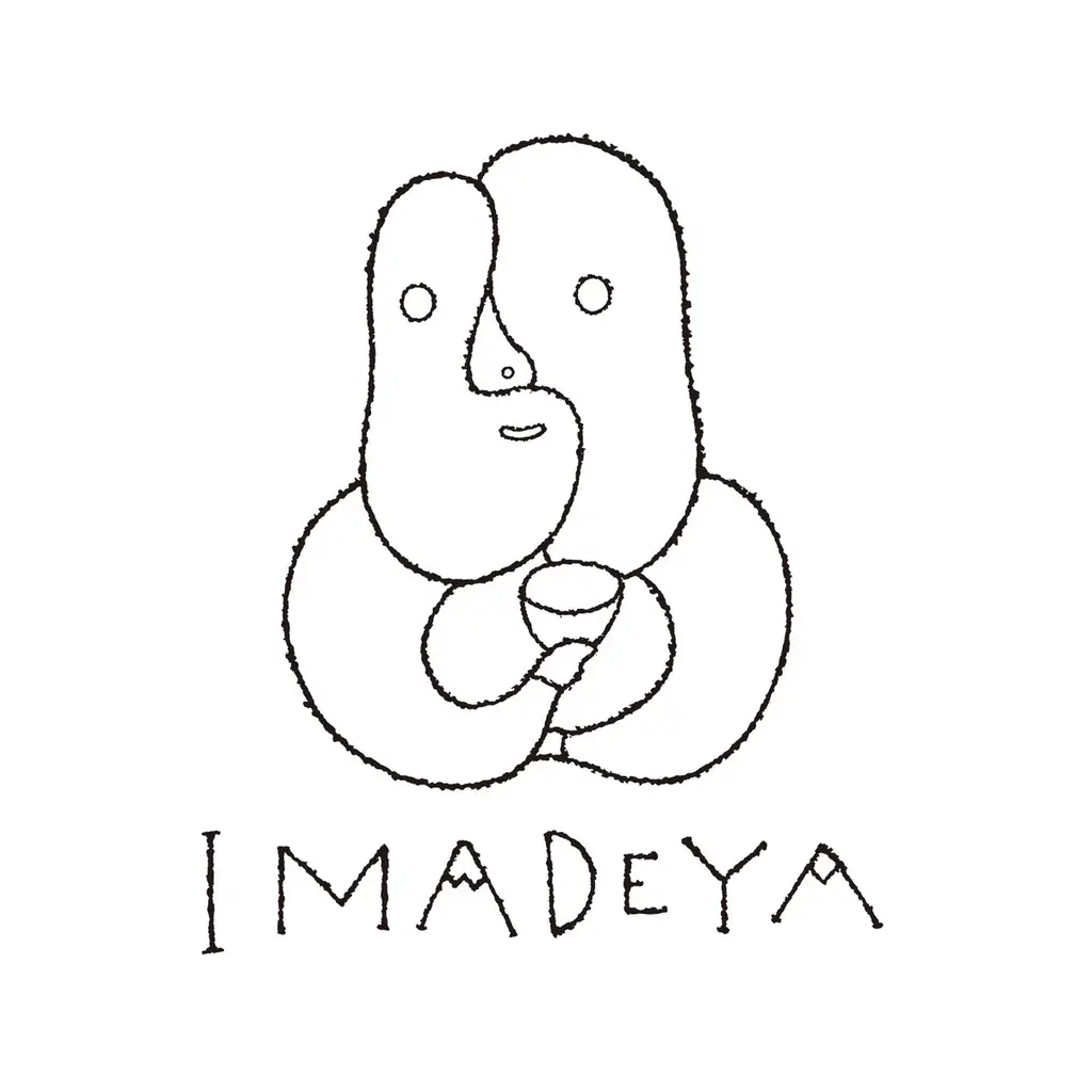 前回即満席の「惣誉酒造×IMADEYA 4種の原酒をマイ・ブレンド ほろよいワークショップ」が待望の規模拡大！ご好評につき各店舗での開催を決定 画像 8