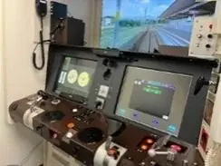 家族みんなで鳥取駅へ！「とっとりえきまつり」の開催について 画像 3