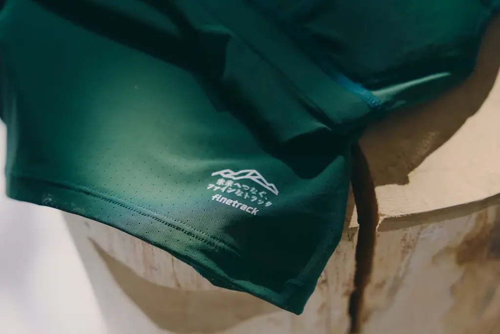 登山道を未来を支える新たな寄付つき商品が登場 画像 4