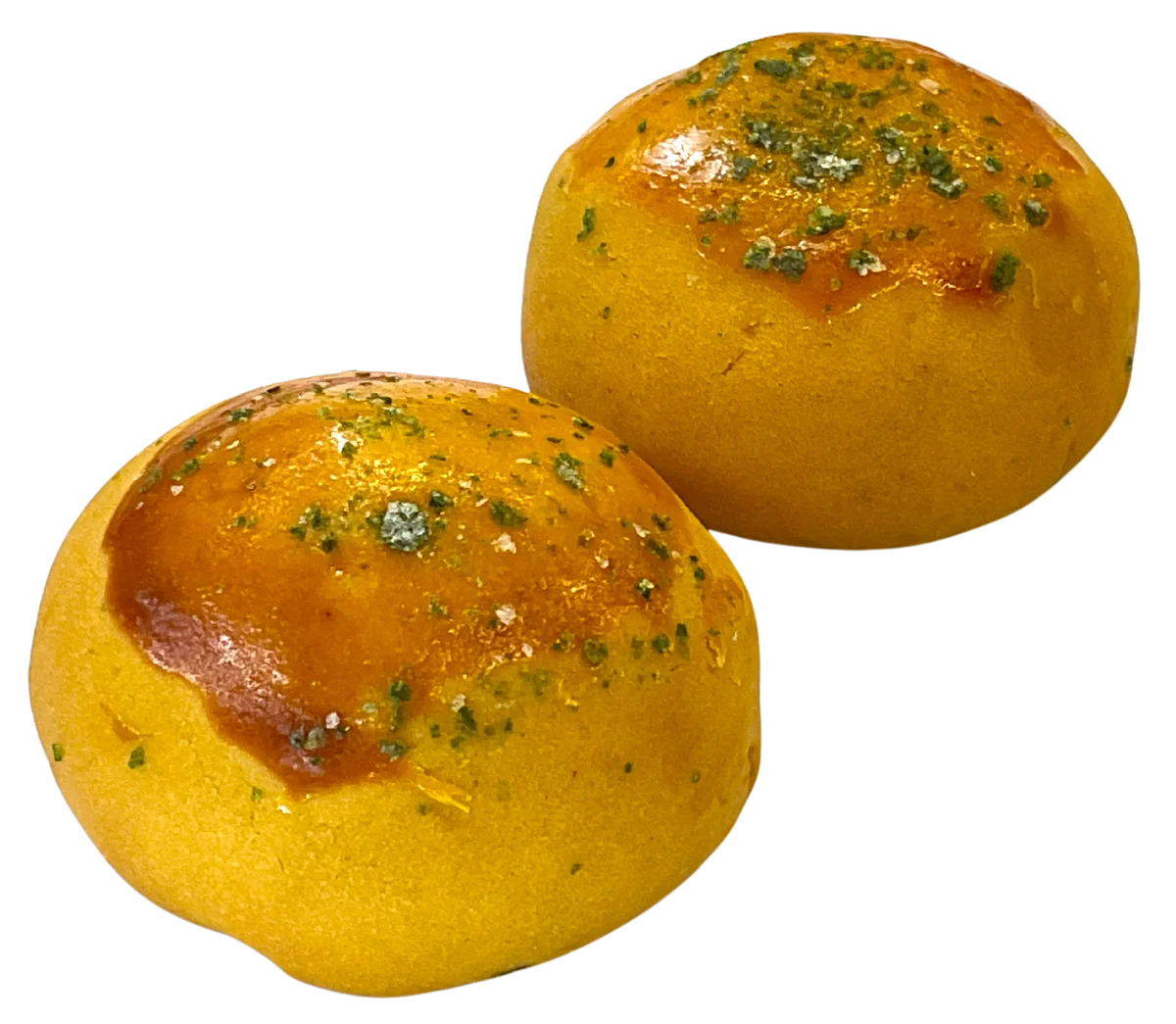 見た目はたこ焼。ほんまは……？　思わずツッコミたくなる大阪土産が新登場！ 画像 2