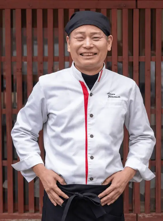 見た目はたこ焼。ほんまは……？　思わずツッコミたくなる大阪土産が新登場！ 画像 4