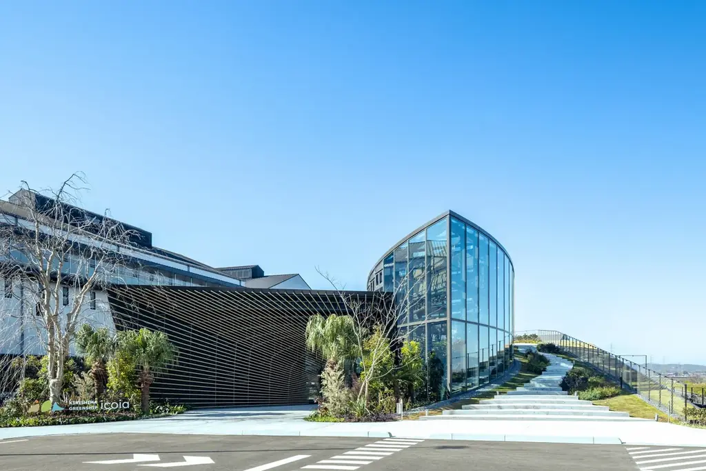 スターバックス×宮崎県都城市×霧島酒造　「コーヒーかす」と「焼酎かす」との再生利用による循環型地域社会の構築を目指し連携協定を締結 画像 2