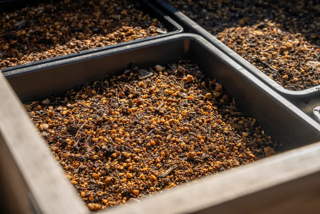 スターバックス×宮崎県都城市×霧島酒造　「コーヒーかす」と「焼酎かす」との再生利用による循環型地域社会の構築を目指し連携協定を締結 画像 3