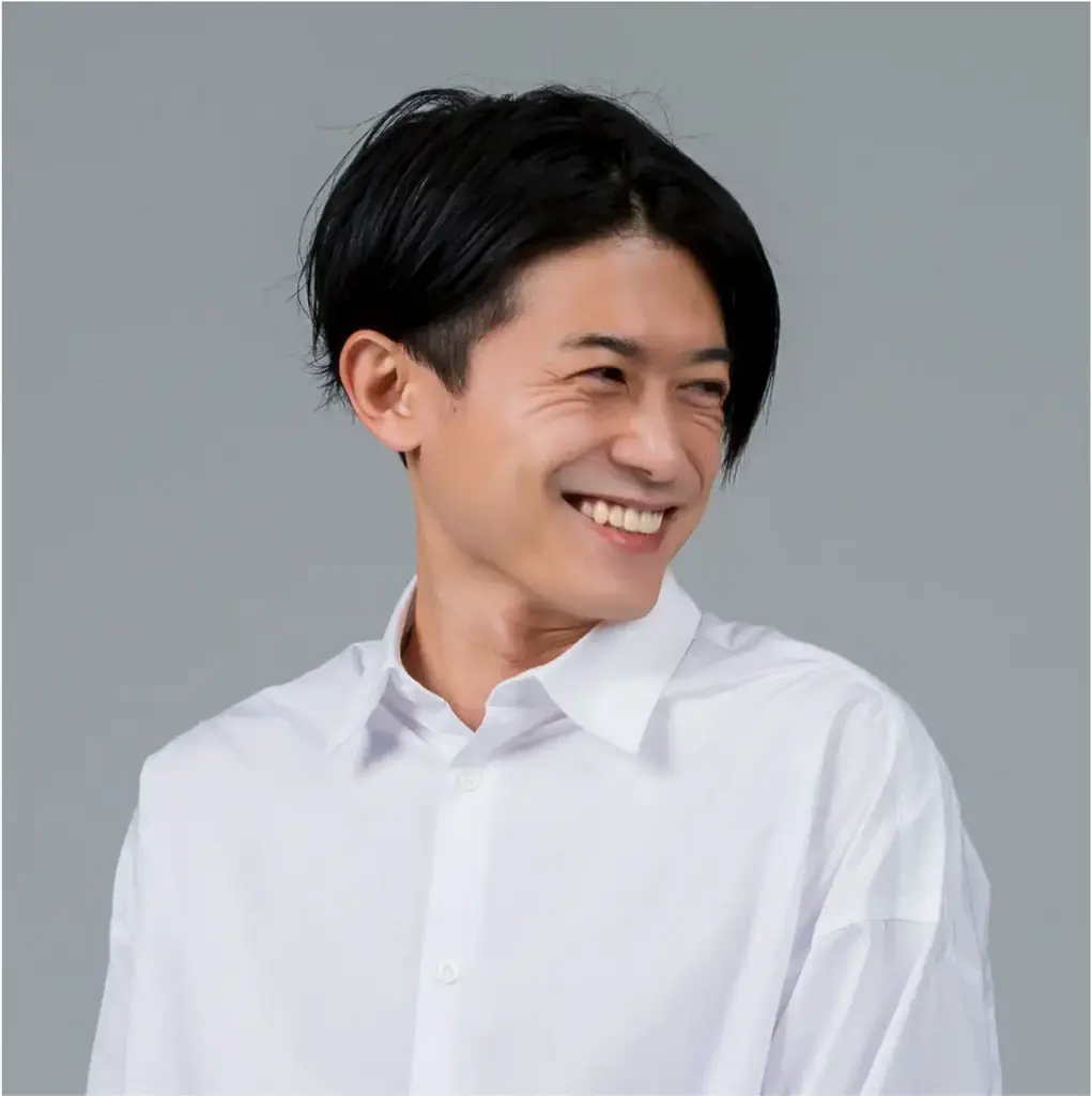 【株式会社pump】所属ディレクター2名の作品が、米国アカデミー賞公認・アジア最大級の国際短編映画祭「SSFF & ASIA 2026」にて同時上映決定。 画像 5