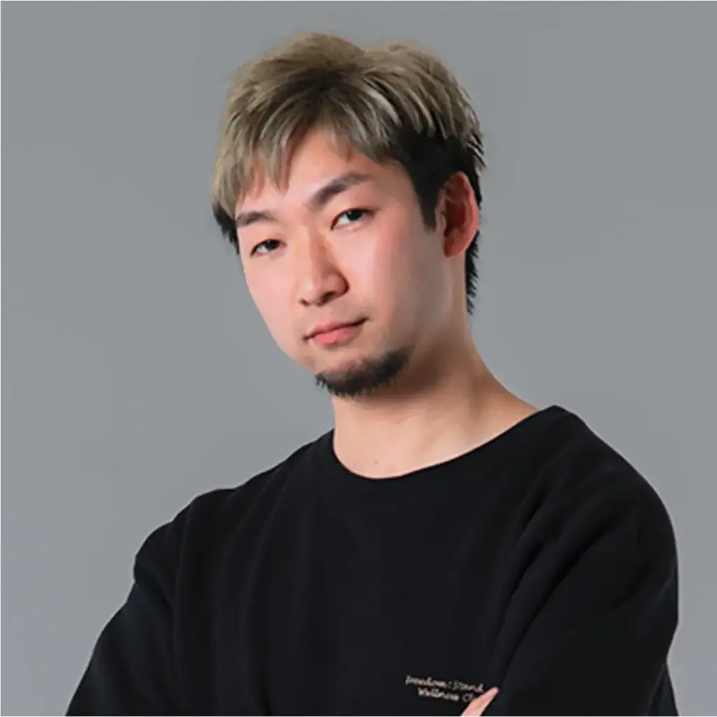 【株式会社pump】所属ディレクター2名の作品が、米国アカデミー賞公認・アジア最大級の国際短編映画祭「SSFF & ASIA 2026」にて同時上映決定。 画像 6