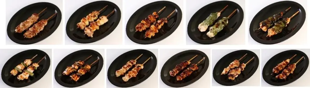 物価高の今、テイクアウトの焼鳥に注目！ゴールデンウィークに国産焼鳥を１本１００円で展開 画像 2