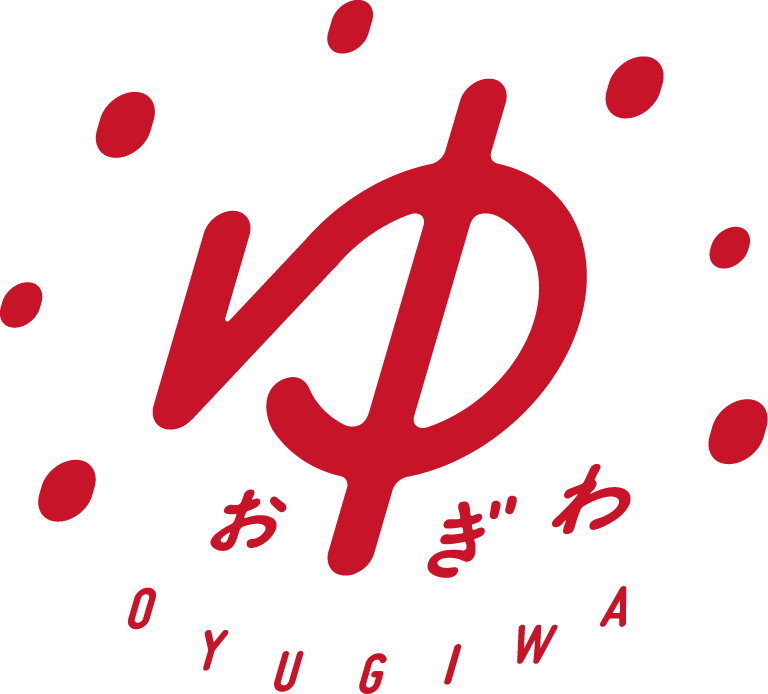 天然温泉「OYUGIWA にいざ温泉」が埼玉県新座市に2026年5月27日（水）グランドオープン！ 画像 10