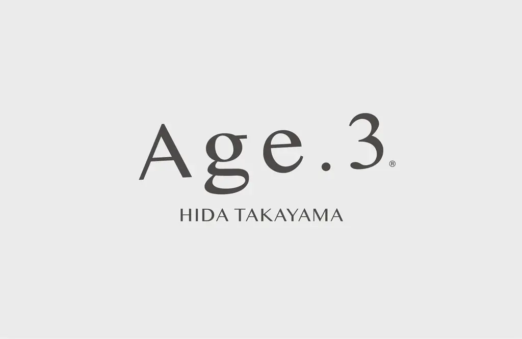 【新商品】大ヒットスイーツに新展開。『ドバイチョコ餅［抹茶］』を発売｜FRUITS SAND THREE / Age.3 KAMA 画像 11
