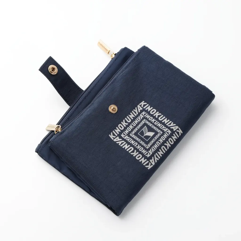 【紀ノ国屋】通勤・通学にぴったりなバック「ワーキング」＆小物整理に活躍する「ポケットポーチセット」が新登場！ 画像 10