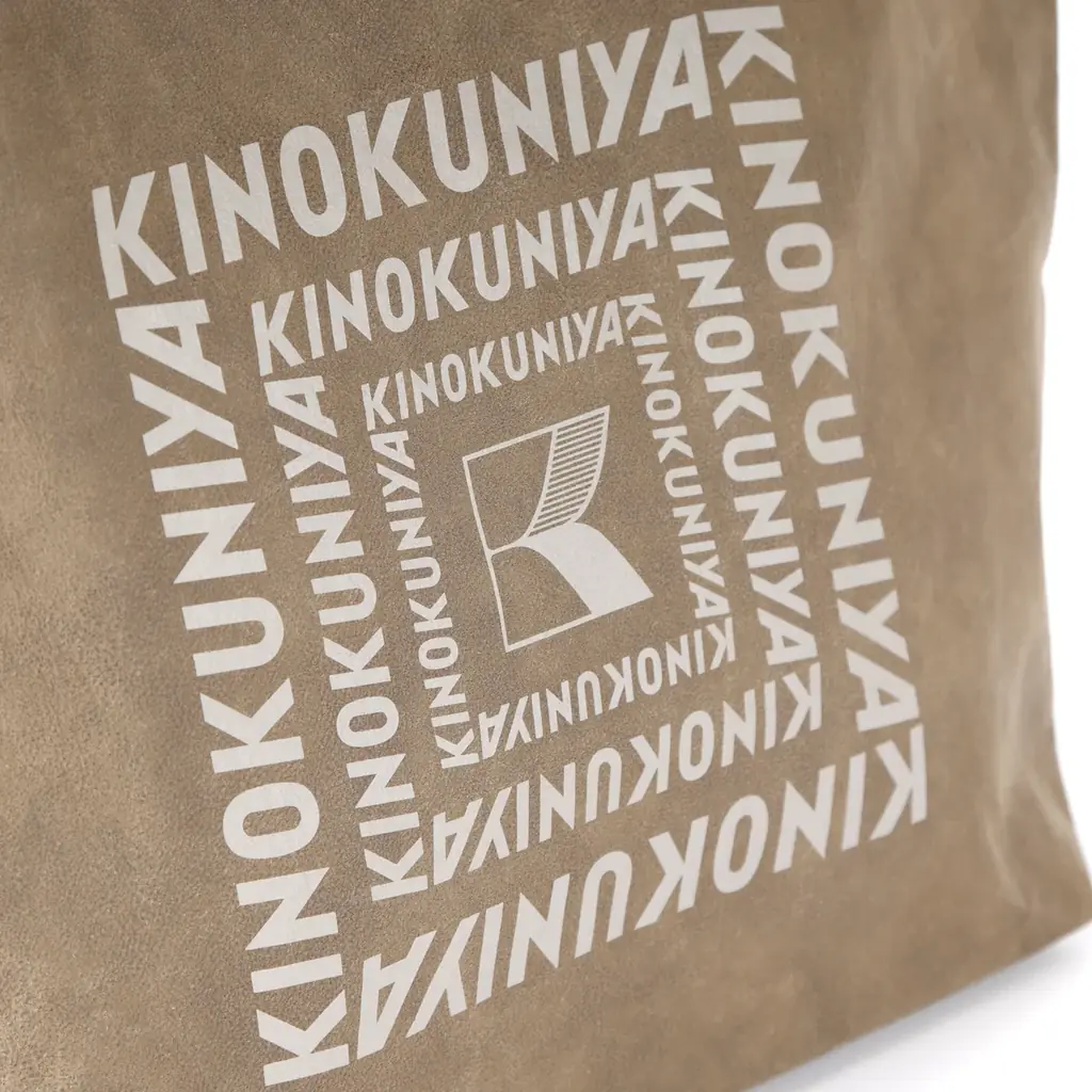 【紀ノ国屋】通勤・通学にぴったりなバック「ワーキング」＆小物整理に活躍する「ポケットポーチセット」が新登場！ 画像 4