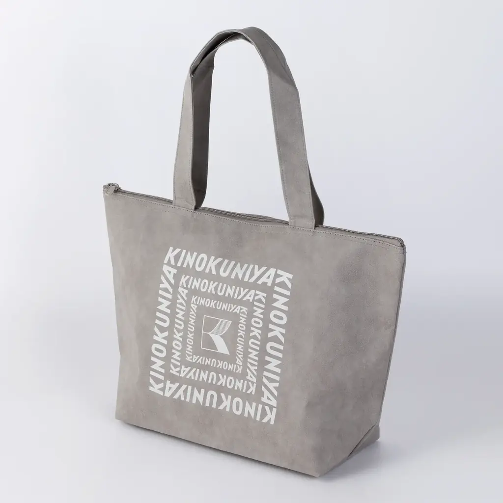 【紀ノ国屋】通勤・通学にぴったりなバック「ワーキング」＆小物整理に活躍する「ポケットポーチセット」が新登場！ 画像 6