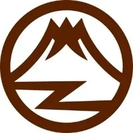 富士急行線 寿駅の行き違い設備が2027年12月に完成 画像 2