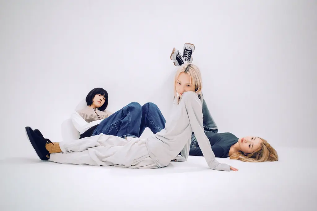 .ENDRECHERI. / 堂本剛、BE:FIRST、JUJUら豪華ゲスト登場！　L’Arc-en-Ciel、羊文学、アイナ・ジ・エンド、マンウィズらコメントオンエアも！　J-WAVE9時間特番放送 画像 11